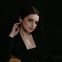 Репетитор - Софія Д. id: 132719