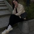 Катерина С.