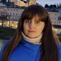 Олеся Б.