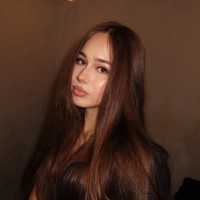Репетитор Дар'я Юріна - BUKI
