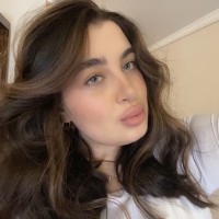 Репетитор - Ксенія І. id: 90718