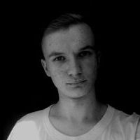 Репетитор - Александр Н. id: 93340