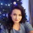 Наталія Г.
