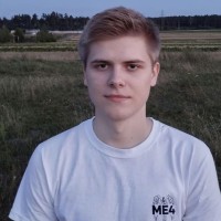 Богдан Г.