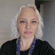 Наталія Малахова id: 152939
