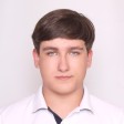 Олексій Вовк id: 212429