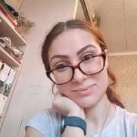 Анжеліка Г.