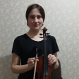 Ксенія К. id: 195791