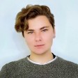 Василь Михальчук id: 71844