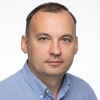 Репетитор Станіслав Тищенко - BUKI
