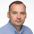 Станіслав Т.