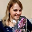 Марія Бутніцька-Пеца id: 37600