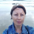 Юлія Ш. id: 198115