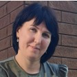 Світлана О. id: 170095