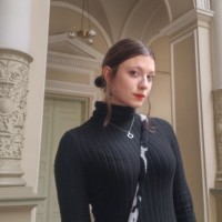 Репетитор - Екатерина З.