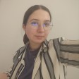 Алла Ш. id: 202066