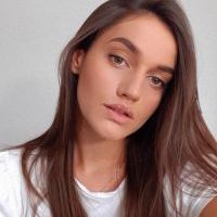 Репетитор - Кристина Б. id: 138257
