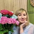 Людмила Р.