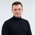 Ігор Процюк id: 58389