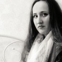 Репетитор - Маргарита П.