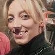 Ірина Х.
