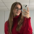 Юлія Б. id: 157982
