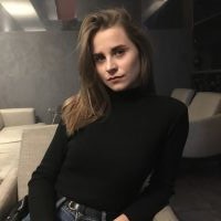 Репетитор - Юлія К. id: 57251