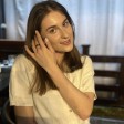 Христина Ч. id: 199093
