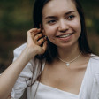 Марія Р. id: 125326