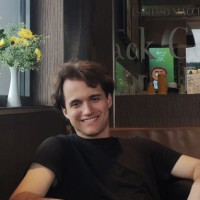 Репетитор - Аким З. id: 98578