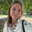 Жанна Ю. id: 163641