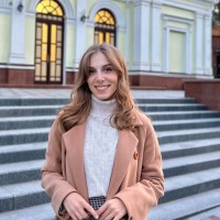Юлія Н.