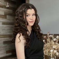 Репетитор Дарина Коляда - BUKI