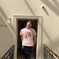 Репетитор Артем Колос - BUKI