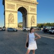 Марія Ткачук id: 186993