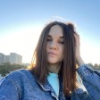 Ангеліна Є. id: 197946