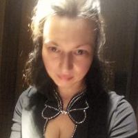 Репетитор - Ольга П. id: 78552