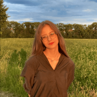 Репетитор Діана Шуб'як - BUKI