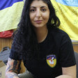 Нора А.