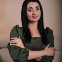 Репетитор - Инна Р.