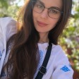 Надія М.