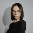 Віталіна В. id: 178220