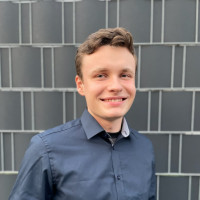Репетитор - Александр З. id: 158299
