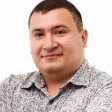 Ігор М.