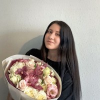 Репетитор Ольга Гиря - BUKI