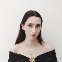 Репетитор - Карина А.
