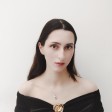 Карина А. id: 159240