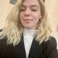 Таміла Марків  репетитор  Історії України онлайн