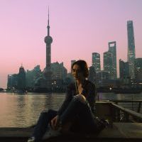 Репетитор - Юлия К. id: 82172