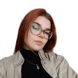 Надія Я.
